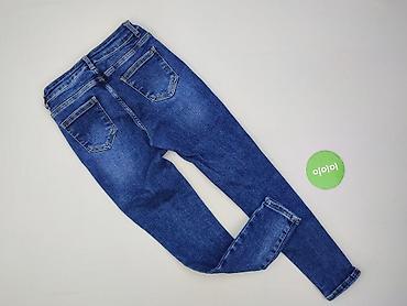 divided jeans: Jeansy damskie, rozmiar S — 3