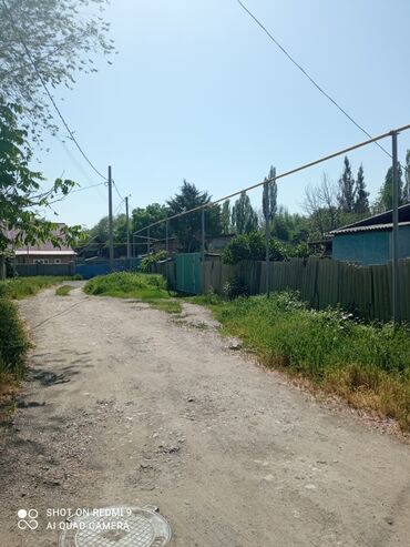 Продажа домов: Дом, 63 м², 2 комнаты, Собственник, Старый ремонт
