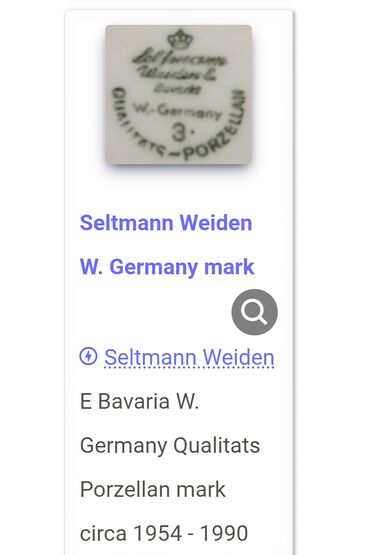 Sveće i svećnjaci: Svećnjak, bоја - Šareno, Novo na lalafo.rs — 11 Sveće i svećnjaci: Svećnjak, bоја - Šareno, Novo — 11