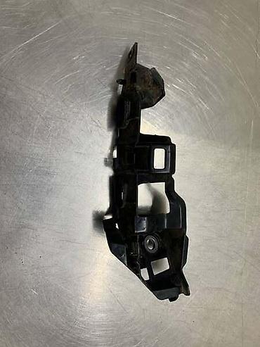 smart auto kupujemprodajem: NOSAC ZA VOLKSWAGEN GOLF 7 - 5G0807049A | Nosac branika Golf 7 — 2