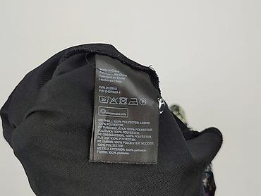 kurtka mis hm: H&M Divided, Sukienka damska, rozmiar S — 5