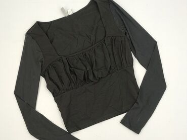 Asos, Топ жіночий, S