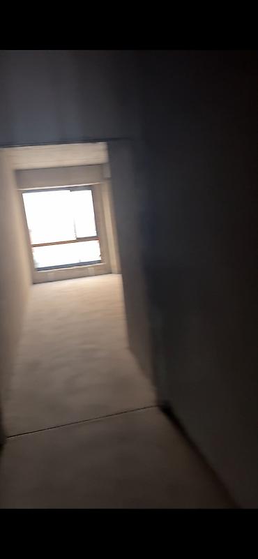 Продажа квартир: 3 комнаты, 105 м², Элитка, 5 этаж, ПСО (под самоотделку) at lalafo.kg — 11 Продажа квартир: 3 комнаты, 105 м², Элитка, 5 этаж, ПСО (под самоотделку) — 11