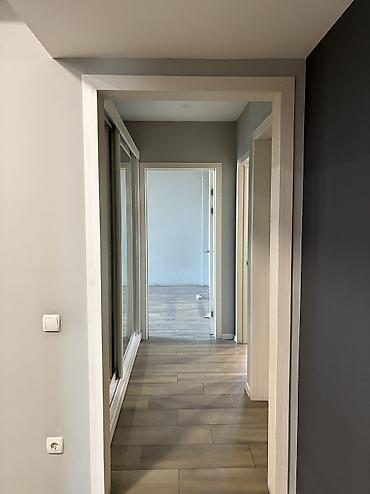 триумф: 4 комнаты, 260 м², Золотой квадрат Элитка, 12 этаж, Евроремонт — 7