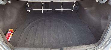 Hyundai: Aynur92👑kod0104 Qiymet *20600⁴⁰⁰ Azn* Marka:Hundai Elantra İl 2014 — 19