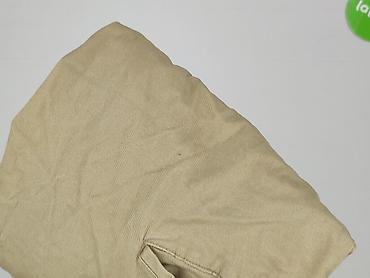 spodnie subdued: Spodnie materiałowe damskie, rozmiar L — 6