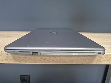 tp link srbija: HP 250 G7 – Intel Core i3 / 8GB RAM / 256GB SSD / 15.6" CENA: 23.000 — 3