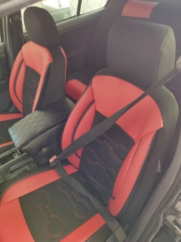 Digər avtomobil ehtiyat hissələri: BMW 3 Seriyası E46 sedan – ehtiyat hissələri üçün - Kuzov: ön hissədə — 7