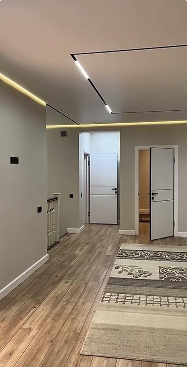 Продажа коттеджей и домов: 🏡 ПРОДАЁТСЯ СОВРЕМЕННЫЙ ДОМ | HI-TECH / MINIMALISM ✨ Стильный и — 13