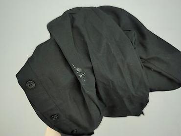 pullandbear longsleeve: Koszula damska, rozmiar L — 4