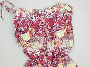 van gogh: Reiss, Sukienka damska, rozmiar M — 1