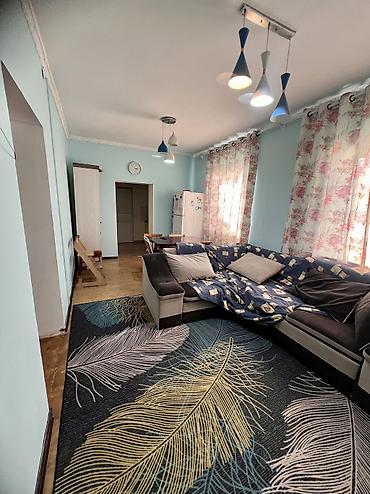 Долгосрочная аренда домов: 130 м², 5 комнат — 5