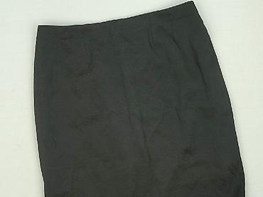body tex: Spódnica damska, rozmiar M — 1