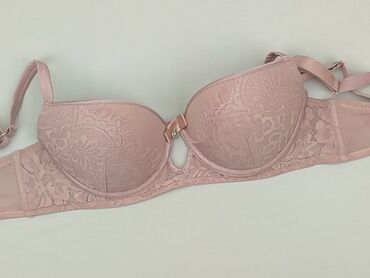 Bras: 80C, condition - Very good