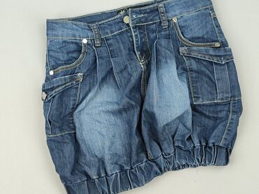 Women: Women`s skirt, S (EU 36)