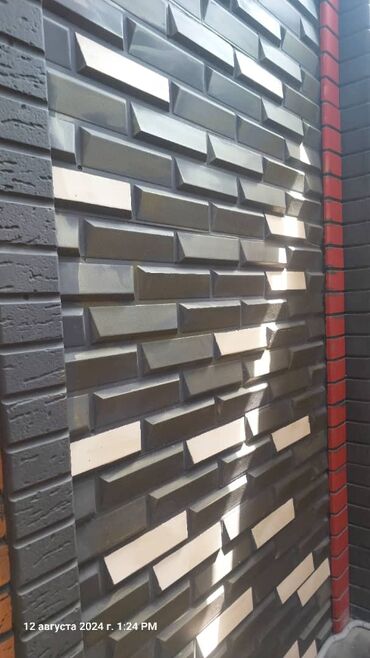 Облицовочный кирпич: #фасад#фасад#фасад#Фасад #фасад#фасад#фасад#Фасад — 4