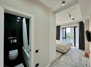 ΠΡΠΎΠ΄Π°ΠΆΠ° ΠΊΠ²Π°ΡΡΠΈΡ: 4 ΠΊΠΎΠΌΠ½Π°ΡΡ, 120 ΠΌΒ², ΠΠ»ΠΈΡΠΊΠ°, 3 ΡΡΠ°ΠΆ, ΠΠΈΠ·Π°ΠΉΠ½Π΅ΡΡΠΊΠΈΠΉ ΡΠ΅ΠΌΠΎΠ½Ρ at lalafo.kg β 7 ΠΡΠΎΠ΄Π°ΠΆΠ° ΠΊΠ²Π°ΡΡΠΈΡ: 4 ΠΊΠΎΠΌΠ½Π°ΡΡ, 120 ΠΌΒ², ΠΠ»ΠΈΡΠΊΠ°, 3 ΡΡΠ°ΠΆ, ΠΠΈΠ·Π°ΠΉΠ½Π΅ΡΡΠΊΠΈΠΉ ΡΠ΅ΠΌΠΎΠ½Ρ β 7