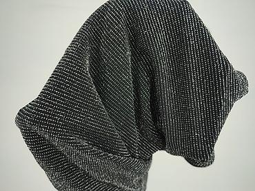 bielizna: Sinsay, Sukienka damska, rozmiar M — 6