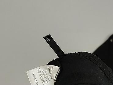 legginsy stringi: Soyaconcept, Legginsy rozmiar L — 6