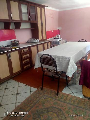 doner coreyi qiymeti: Kirayə verilir Qubada işçilərəailələrə aylıq 400 manatgünlük 50 — 1