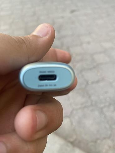 iqos seletti: IQOS elektron tütün qızdırıcı cihaz
tep teze 2il garanti kagizi — 3