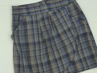 MEGI, Women`s skirt, size M (EU 38)