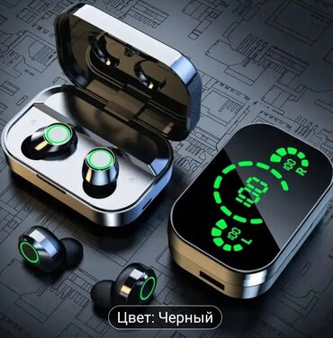 дистанционный микрофон: Вакуумные, Pryma, Новый, Беспроводные (Bluetooth), Классические