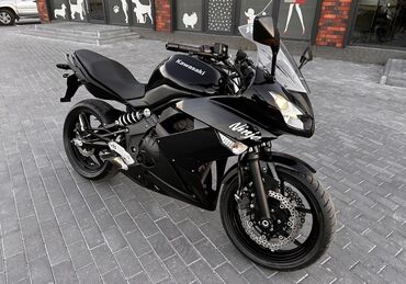 шлем на мотоцикл цена: Мотоцикл Kawasaki отличный 
состоянии связь ватсап только