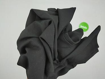 dres w kant: Stradivarius, Spodnie materiałowe damskie, rozmiar S — 4