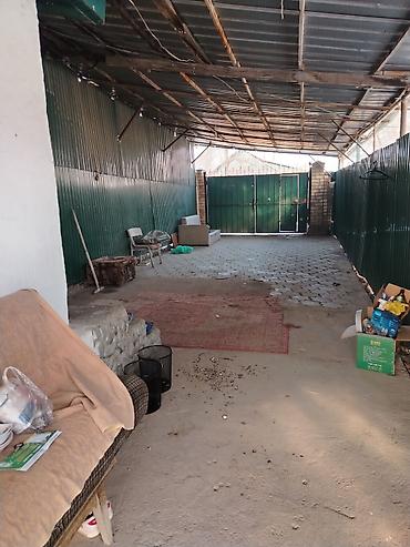 Долгосрочная аренда домов: 130 м², 4 комнаты — 12