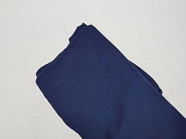 cargo pull and bear: Chino, Chinosy dla mężczyzn, rozmiar M — 7