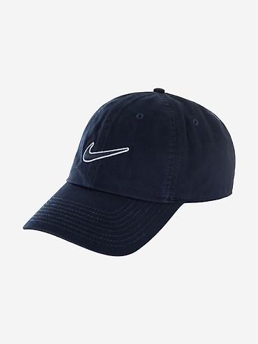 nike strike snood: Головные уборы, Nike, Новый, Самовывоз, Платная доставка — 1