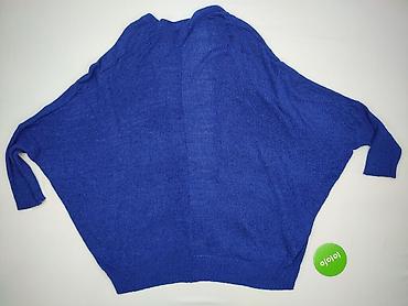 moda ptak: Pescara, Kardigan damski, rozmiar One size — 3