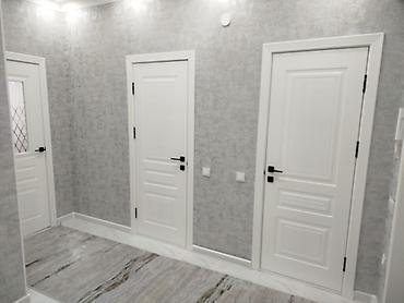 Долгосрочная аренда квартир: 3 комнаты, Собственник, Без подселения, С мебелью полностью — 2