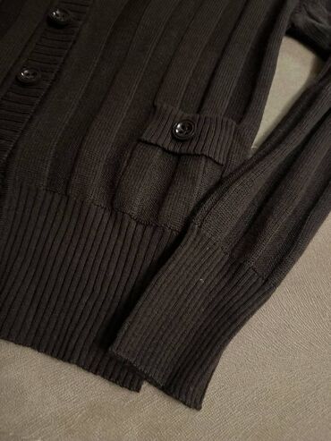 Džemperi, kardigani: XL, Vuna, Casual — 3