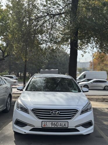 киа к5 2021 расширительный бочка: Hyundai Sonata: 2015 г., 2.4 л, Автомат, Бензин, Седан