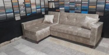 Divanlar: Künc divan, Yeni, Açılan, Bazalı, Ödənişli çatdırılma -da lalafo.az — 11 Divanlar: Künc divan, Yeni, Açılan, Bazalı, Ödənişli çatdırılma — 11