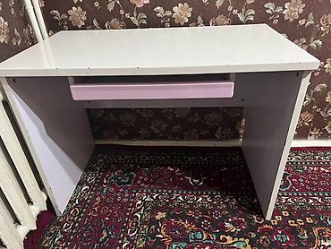 Другая мебель: В связи с переездом продаются многие вещи в хор.сост, доставки нету — 12