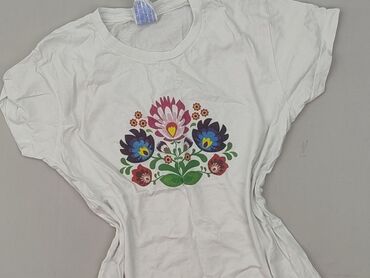 tommy hilfiger t shirty basic: JHK, Women`s T-shirt, S (EU 36)