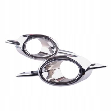 Digər avtomobil ehtiyat hissələri: Chevrolet Cruze Ehtiyyat hisseleri Chevrolet Modelleri  Orginal Gm ve — 5