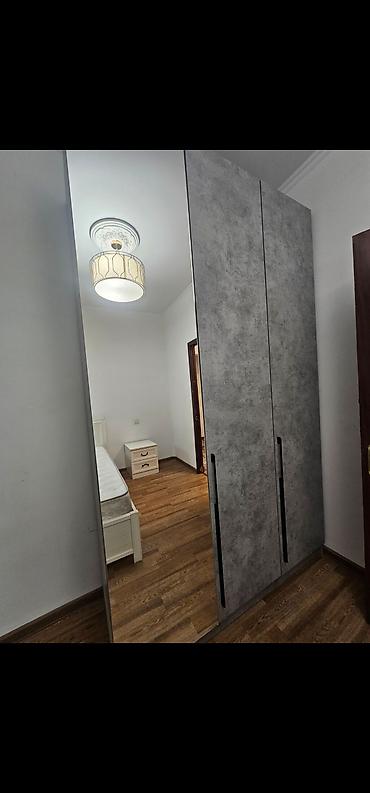 Долгосрочная аренда квартир: 2 комнаты, Собственник, Без подселения, С мебелью полностью — 16