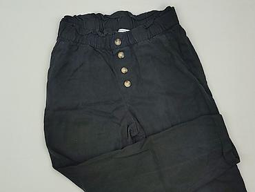 jeansy version: Tom Tailor Denim, Брюки жіночі, розмір XS — 1