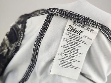decathlon deichmann: Crivit, Legginsy Sportowe damskie, rozmiar L — 6