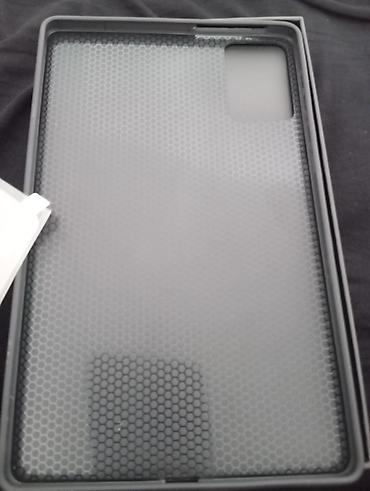 google pixel tablet: Продаю Lenovo legion Y700 gen 3 2025. Приехал недавно из Китая — 7