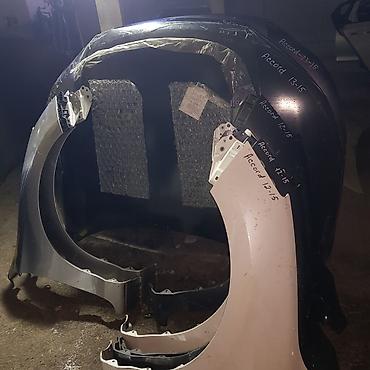 Другие автозапчасти: Lexus es 300h
все детали наличие — 9