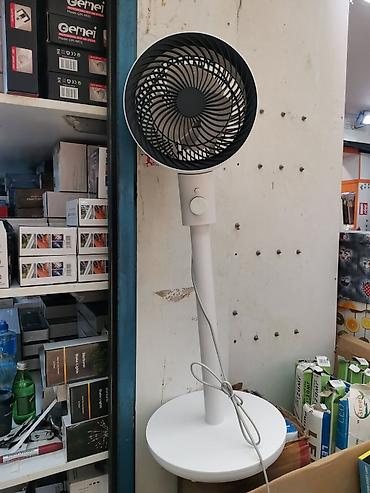 woofer za auto: 💥💥PODNI VENTILATOR MODERNOG DIZAJNA Cena 2999 din Veliki i snažan — 1