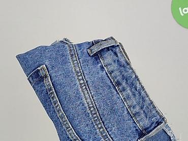 cropp szorty: Cropp, Szorty damskie, rozmiar S — 6