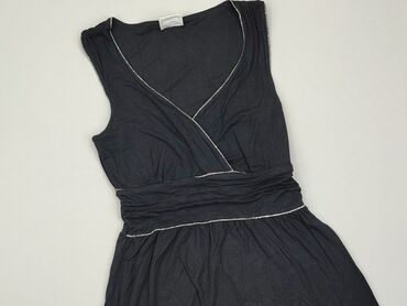 modne sukienki klasyczne: Sukienka, M, stan - Dobry