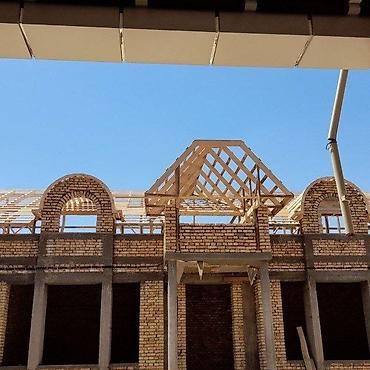 Ремонт под ключ: Ремонт под ключ — 30