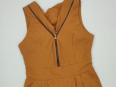 rn: Greence, Sukienka damska, rozmiar XL — 2